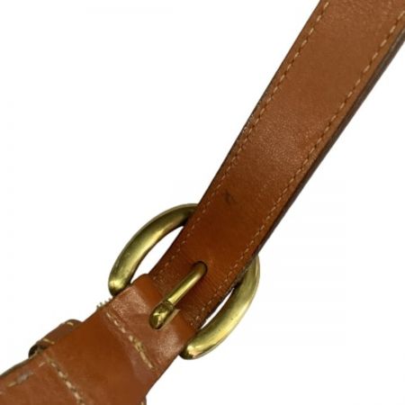  DOONEY&BOURKE ドゥーニーアンドバーク レディース ショルダーバッグ グリーン