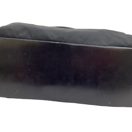  PRADA プラダ レディース ハンドバッグ ブラック