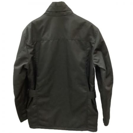  GUCCI グッチ  メンズ ジャンパー SIZE 44 ブラック 265402 Z4101 ブラック