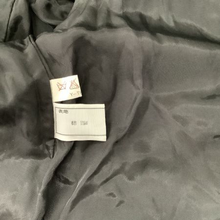  Christian Dior クリスチャンディオール レディース ジャケット SIZE 11号 Vintage ホワイト×ブラック