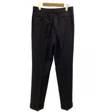  Paul Smith ポールスミス メンズ スーツ SIZE 44 ストライプ グレー