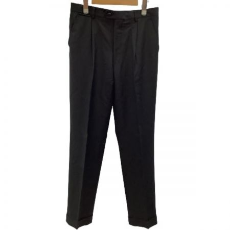  Paul Smith ポールスミス メンズ スーツ SIZE 44 ストライプ グレー