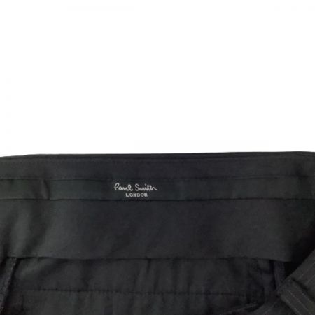  Paul Smith ポールスミス メンズ スーツ SIZE 44 ストライプ グレー