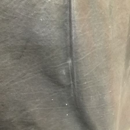  BACKLASH バックラッシュ メンズ レザージャケット ライダース SIZE S ブラック