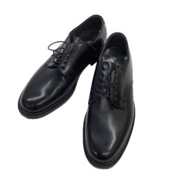♪♪ REGAL リーガル メンズ ビジネスシューズ SIZE 24.5cm ブラック Aランク