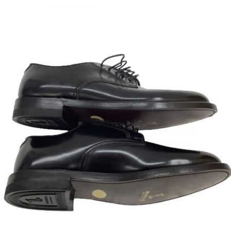  REGAL リーガル メンズ ビジネスシューズ SIZE 24.5cm ブラック