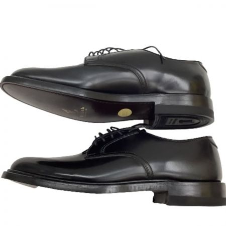  REGAL リーガル メンズ ビジネスシューズ SIZE 24.5cm ブラック