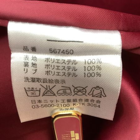  PANDIESTA JAPAN パンディエスタジャパン メンズ スカジャン SIZE S 567450 ブラック