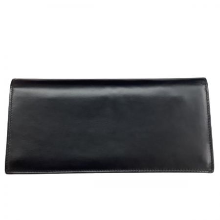  Cartier カルティエ 長財布 パシャ ブラック