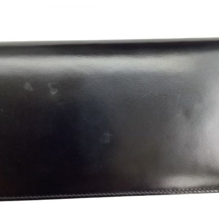  Cartier カルティエ 長財布 パシャ ブラック