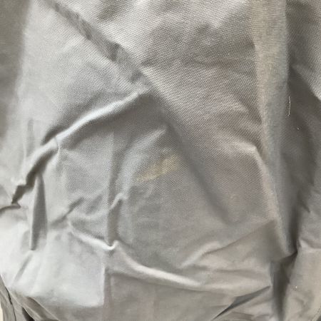 NIKE ACG ナイキ メンズ スノーウェア パンツ SIZE XL グレー