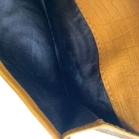  GUCCI グッチ 財布 名刺入れ カードケース 定期入れ GG柄 ベージュ