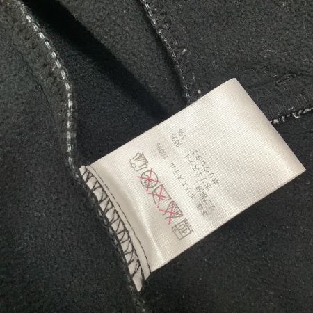 FILA GOLF フィラ ゴルフ レディース セットアップ 裏起毛 パンツ SIZE 上L 下M グレー