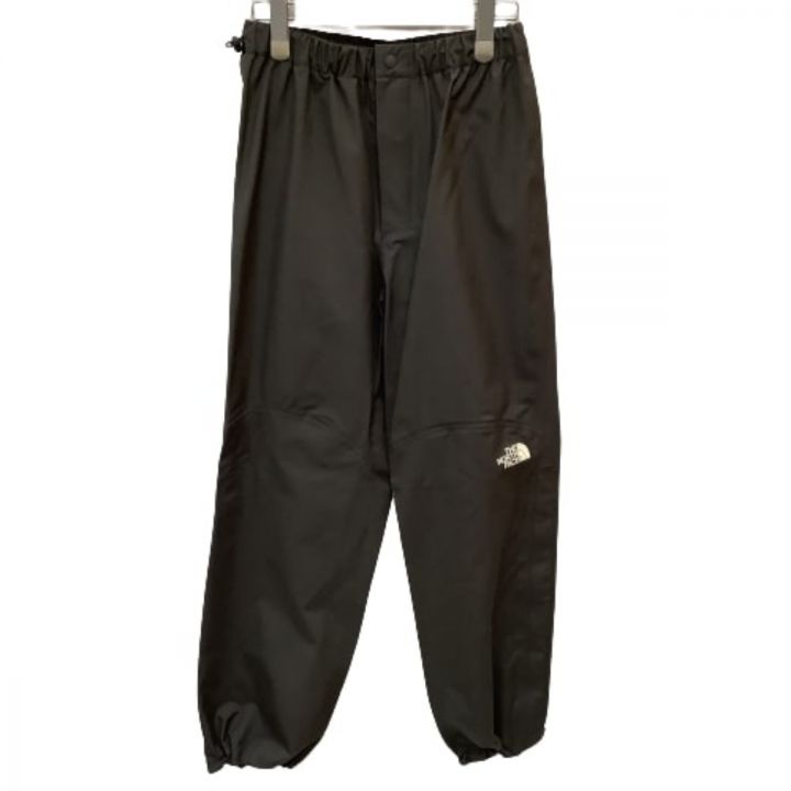 新品】THE NORTH FACEザ・ノースフェイス レディース パンツ M