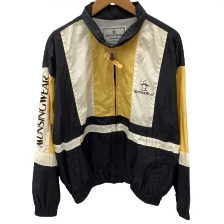 定価￥50600 Munsingwear マンシングウェア ジャケット サイズL ...