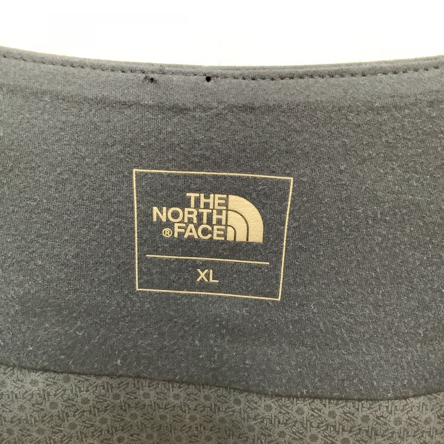 中古】 THE NORTH FACE ザノースフェイス レディース カーディガン