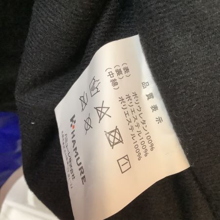  union76 ナナロク メンズ 防寒ウレタンマリンジャンバー＆サロペット 上下セット SIZE L パープル