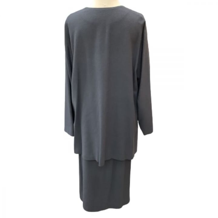 JURGEN LEHL ヨーガンレールセットアップ