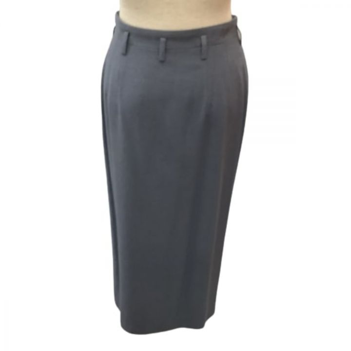 ヨーガンレール JURGEN LEHLロングスカート