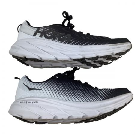 【中古】 HOKA ONE ONE ホカオネオネ メンズ レディース