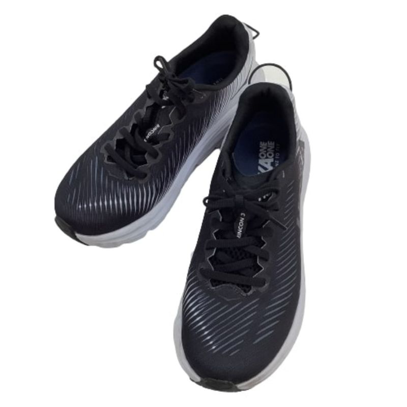 中古】 HOKA ONE ONE ホカオネオネ メンズ レディース スニーカー