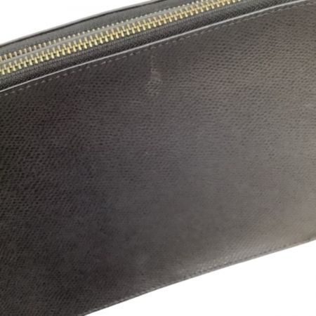  COACH コーチ メンズ セカンドバッグ クラッチバッグ F93555 ブラック