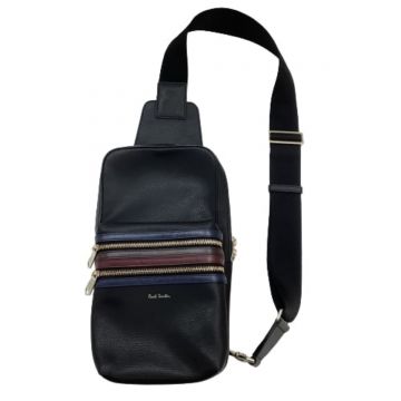 ポールスミス ボディバッグ Paul Smith ショルダーバッグ（Paul Smith 
