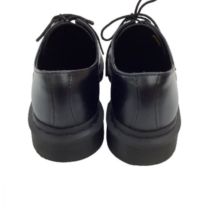 Dr.Martens ドクターマーチン レディース ローファー SIZE UK5（24cm） ブラック｜中古｜なんでもリサイクルビッグバン