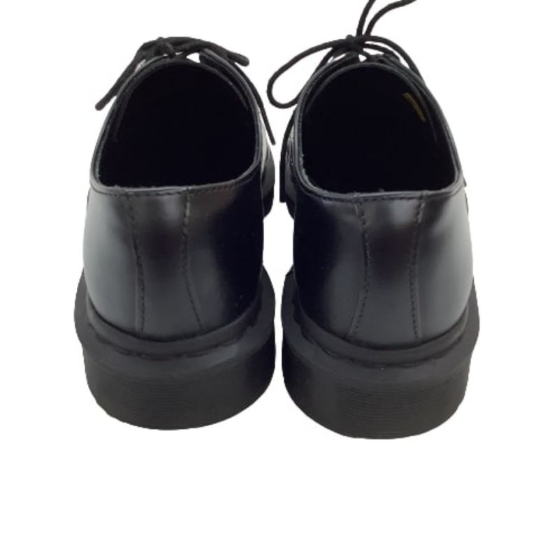 中古】 Dr.Martens ドクターマーチン レディース ローファー SIZE UK5