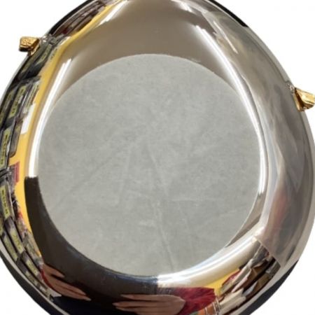  MIKIMOTO ミキモト アクセサリーケース 2001年 