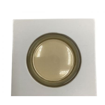  CHANEL シャネル No5 プレスト パフューム 練り香水