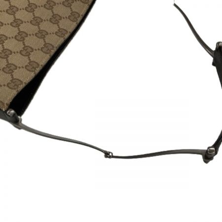  GUCCI グッチ トートバッグ ハンドバッグ GG柄 001-3181 000926 ベージュ