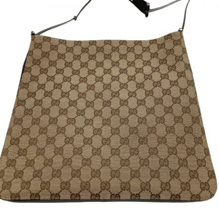  GUCCI グッチ トートバッグ ハンドバッグ GG柄 001-3181 000926 ベージュ