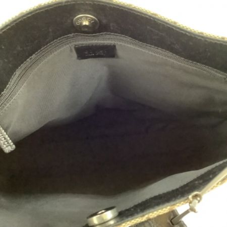 GUCCI グッチ トートバッグ ハンドバッグ GG柄 001-3181 000926 ベージュ
