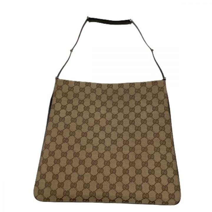 GUCCI グッチ トートバッグ ハンドバッグ GG柄 001-3181 000926 GUCCI グッチ トートバッグ ハンドバッグ GG柄 001-3181 000926