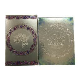 ♪♪ ミラノコレクション オードパルファム 香水 2020-2021 2個セット Sランク