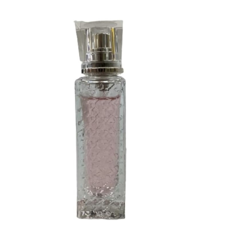 中古】 Christian Dior クリスチャンディオール 香水 ミスディオール