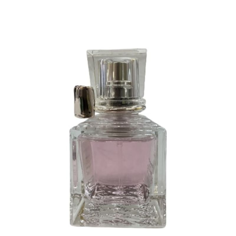 中古】 Christian Dior クリスチャンディオール 香水 ミスディオール 