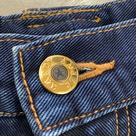 HARDY AMIES ハーディエイミス メンズ ジーンズ デニム SIZE ｗ88