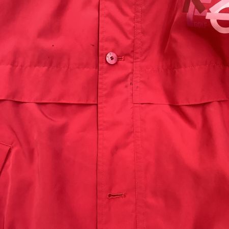 KENZO ケンゾー メンズ レディース ユニセックス セットアップ SIZE 4  ショッキングピンク