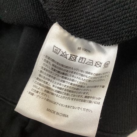  snowman スノーマン ライブツアー2022 スウェット トレーナー グリーン