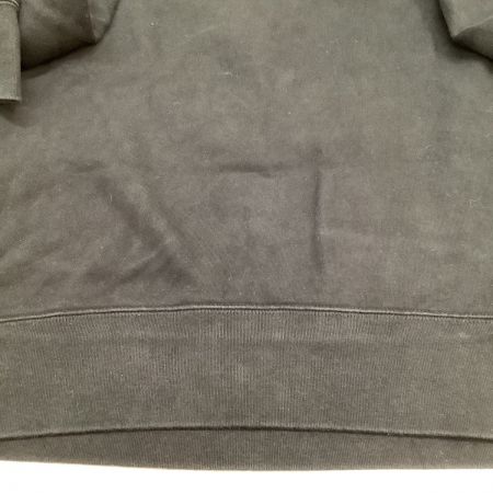  snowman スノーマン ライブツアー2022 スウェット トレーナー グリーン