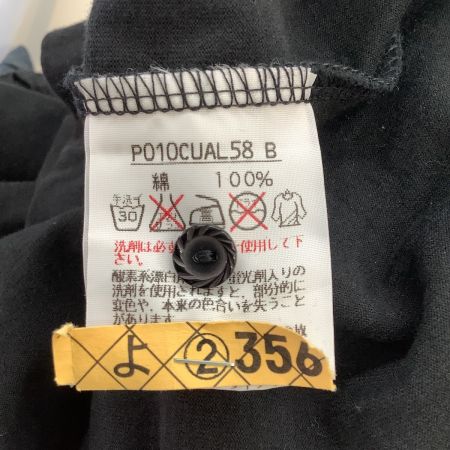  PINK HOUSE ピンクハウス レディース ノースリーブデニムワンピース リボン 花柄