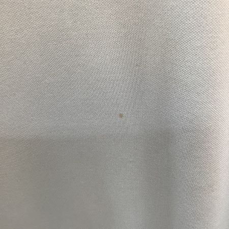 Bear USA ベアー ユーエスエー ジャージ上下セット SIZE M グレー