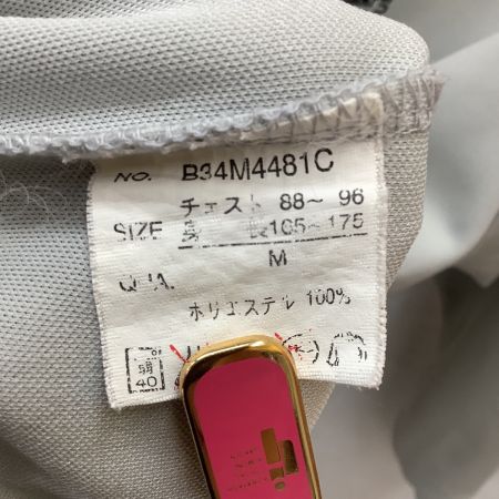 Bear USA ベアー ユーエスエー ジャージ上下セット SIZE M グレー