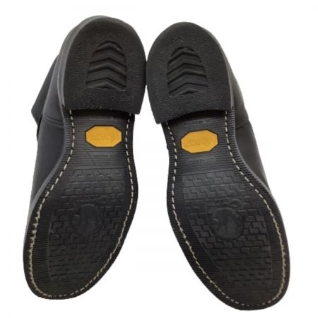  CHIPPEWA USA チペワ メンズ エンジニアブーツ SIZE 9E（27cm） 27863 ブラック