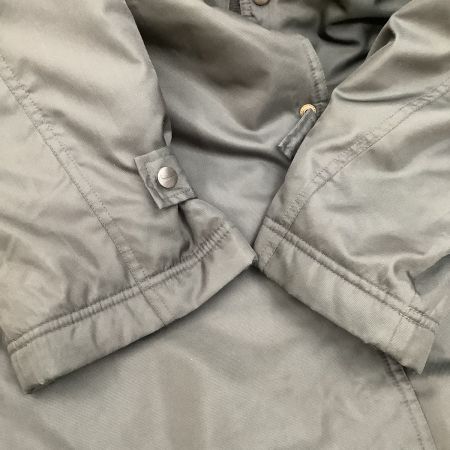 NIKE ナイキ メンズ ジャンパー SIZE M ブラック