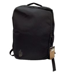 ♪♪ THE NORTH FACE ザノースフェイス SHUTTLE 3Way DAYPACK 23L  NM82216 ブラック Aランク