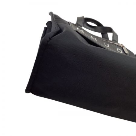  MARHEN.J マルヘンジェイ レディース ハンドバッグ ブラック