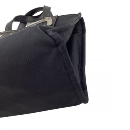  MARHEN.J マルヘンジェイ レディース ハンドバッグ ブラック